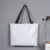 Pu Color Changing Fashion New Portable Shopping Bag Shoulder Bag