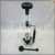 DF99577 DF TRADING HOUSE siphon pot stainless steel kitchen hotel supplies tableware