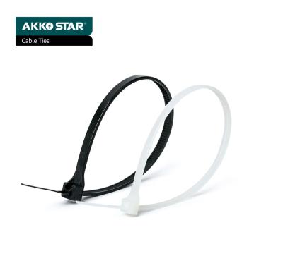 Akko Star Patent Ribbon