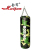 Hj-g069a military boxing sandbag 100cm