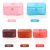 Storage bag underwear storage bag luggage travel clothing storage bag makeup bag flight bag