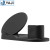 N30 three-in-one quick wireless charger is suitable for wireless charging bracket of mobile phone, watch and earphone