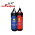 Hj-g 2014 high-grade imitation leather core sandbag