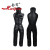 Hj-g2098 fire wrestling cloth man