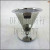 DF99577 DF TRADING HOUSE filter stainless steel kitchen hotel supplies tableware