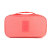 Storage bag underwear storage bag luggage travel clothing storage bag makeup bag flight bag