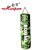 Hj-g069a military boxing sandbag 100cm