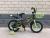 Baby buggy bicycle 16/18/20 \"new high-end baby buggy bicycle for boys and girls