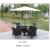 Factory Direct Sales Rattan Chair Coffee Table 5-Piece Outdoor Occasional Table and Chair Coffee Shop Table and Chair 