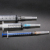 Spot medical disposable injector (dispenser) 10ml20ml60ml100ml various specifications
