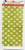 Disposable tablecloth polka dot party supplies, daily party