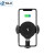 The new X9 wireless charger car mobile phone charging navigation bracket fully automatic induction expansion