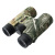 Low light night vision 10X42 maple leaf camouflage binoculars