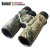 Low light night vision 10X42 maple leaf camouflage binoculars