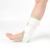 Medical air cold gel ankle protection ankle sprained fixation splint ankle rehabilitation support for serious injury