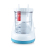 Household sputum aspirator electric negative pressure aspirator elderly and children medical portable aspirator
