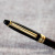 Ballpoint pen Ballpoint pen