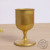 Contracted contemporary tie yi vase mesa decorates vase flower arrangement vase or goblet vase