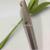 Shaver Eye-Brow Shaper Hair Removal Device Eye-Brow Knife Electric Eyebrow Fixing Pen Wholesale Rechargeable Battery Type