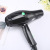 Domestic hot and cold air blower hair salon hair salon hair dryer wholesale