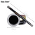 Music Flower Artist Qingliang Creamy Eyeliner Daub Quick-Drying Easy to Draw Ideal Eyeliner M6041