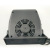 Spot Delivery Winter Car Front Window Warm Air Blower Foreside Windscreen Defrost Demister Car Cold and Warm Dual-Use