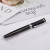 Manufacturers business meeting pen metal ballpoint pen electronic gifts neutral pens