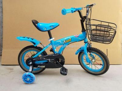 Baby buggy bike 12/14/16/20 \"new baby buggy for boys and girls