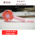 F08 fragrant fan base hook multi - purpose mini fan summer fashion portable hand - by fan manufacturers wholesale