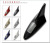 Solar Shark Fin Antenna Roof Tail Retrofit Lights Anti-Collision LED Flash 8 Light Car Roof Light