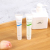 Yilanmei20ml long tube bath set - homestay disposable items - hotel hotel disposable bath