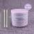 Sandi yipin double end cotton swabs 300 boxed beauty cleaning makeup remover cotton swabs round head