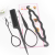 Korean Fashion mm Hair Tools Four-Piece Updo Set Hair Accessories Wholesale