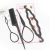 Korean Fashion mm Hair Tools Four-Piece Updo Set Hair Accessories Wholesale