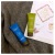 wholesale hotel shower gel tube 20ml 30ml 40ml mini hotel shampoo 