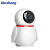 Penguin wireless smart home camera monitoring two-way voice hd night vision