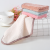 Hand towel kitchen dust household hand towel coral fleece small towel dishcloth household essential