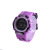 Fashion sports style children electronic watch outdoor camping digital travel watch children watch gift table