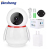 Penguin wireless smart home camera monitoring two-way voice hd night vision