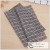 Frame stick decorative lace on DIY strip stick! Drill sequins accessories drilling new water Drill clothing cloth hot Drill