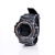 Cross - border hot style multi - function is suing sports electronic watch fashion leisure students waterproof diving