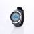 Is suing sports mountaineering men waterproof electronic watches students multifunctional sports diving table wholesale