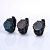 Cross - border hot style multi - function is suing sports electronic watch fashion leisure students waterproof diving