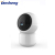 Large eye camera wifi remote monitor mobile phone remote home intelligent hd surveillance camera