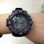 Elite brand children students electronic watch Korean fashion creative electronic watch wholesale taobao a generation