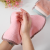 Hand towel kitchen dust household hand towel coral fleece small towel dishcloth household essential