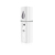 Nano Spray Girls' Face Steaming Humidifier Beauty Instrument with Mirror Portable Winter Moisturizing Instrument