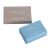Mini luxury international beauty make brands hotel bath soap wholesale 