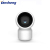 Large eye camera wifi remote monitor mobile phone remote home intelligent hd surveillance camera