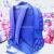 Manufacturers direct sale of schoolbags for students export schoolbags backpacks for children backpacks for students